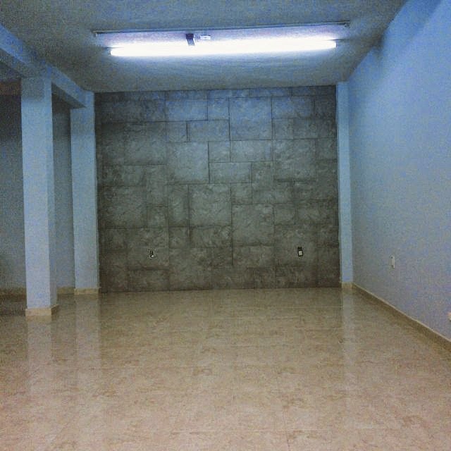 Funeraria Funerales Tapia Grupo Funeral